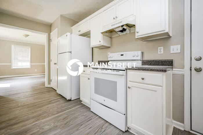 5802 Mays Ridge Court – photo 5