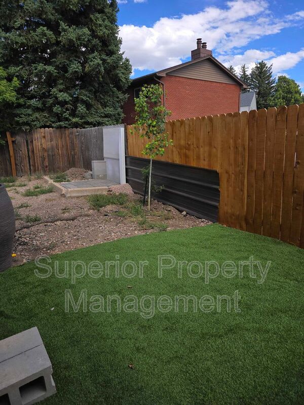 4950 King Arthur – photo 5