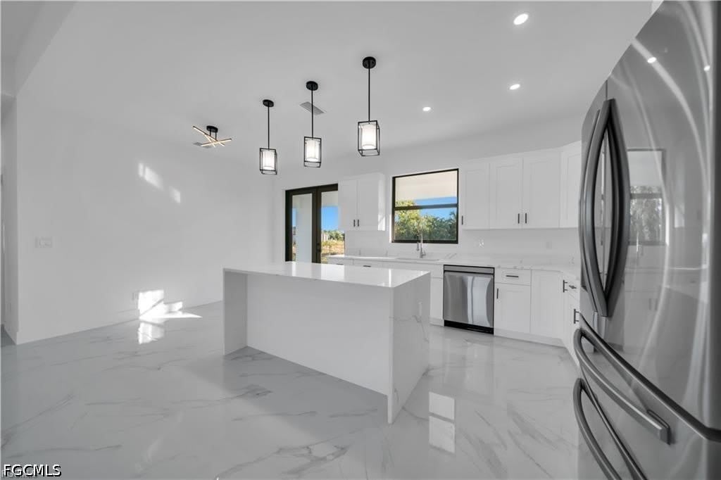 5003 2nd Street W – photo 3
