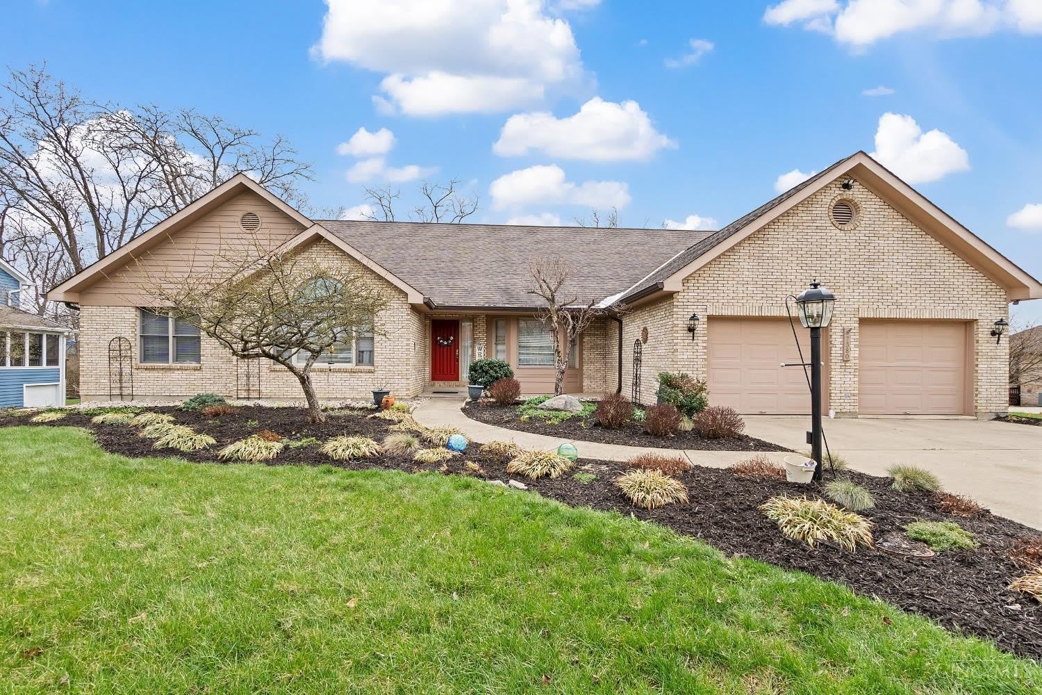 7380 Wheatland Meadow Court – photo 2