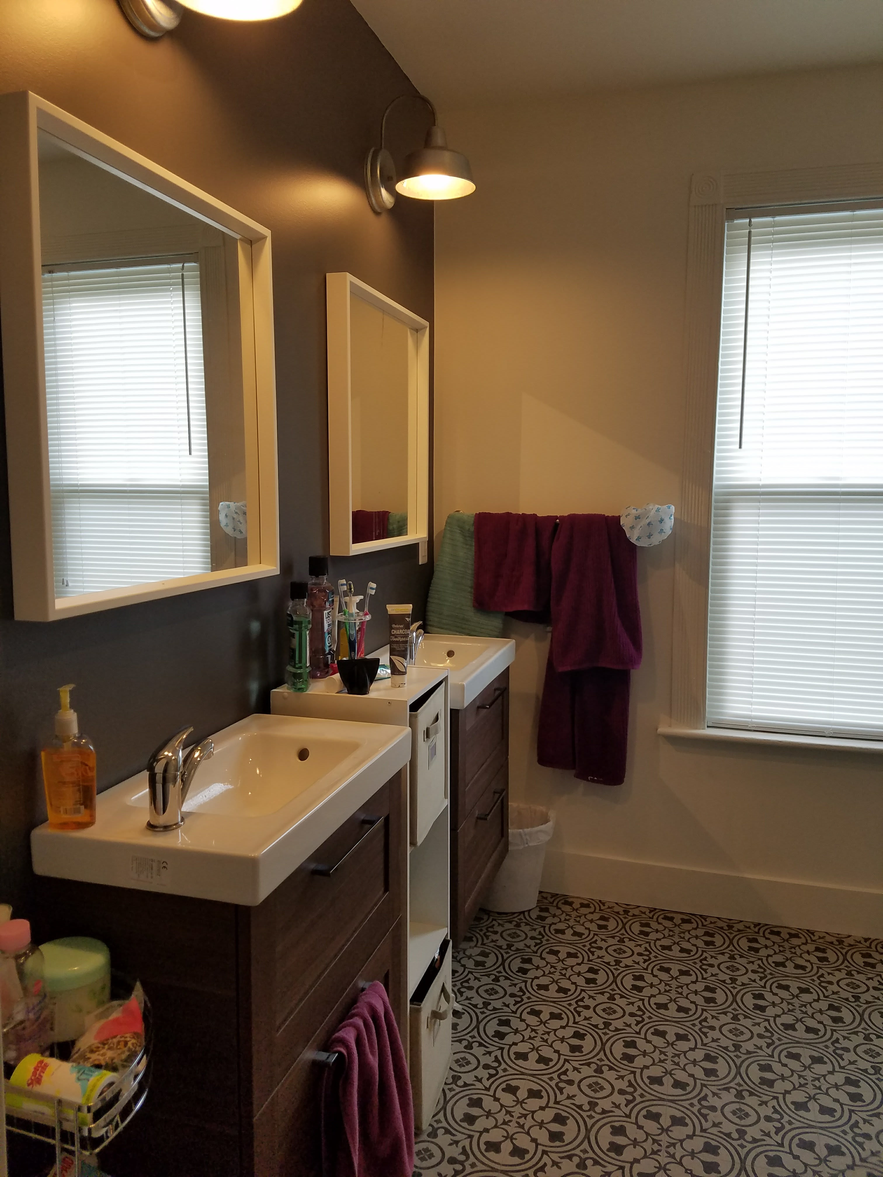 38 Leroy St – photo 4