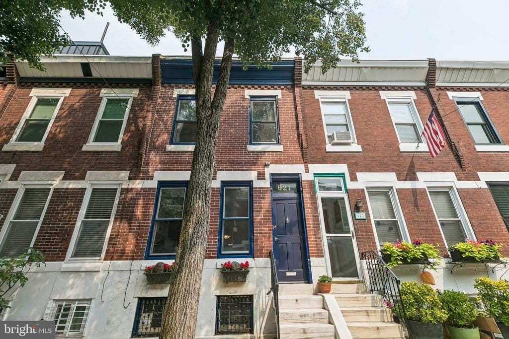 621 S BAMBREY STREET – photo 1