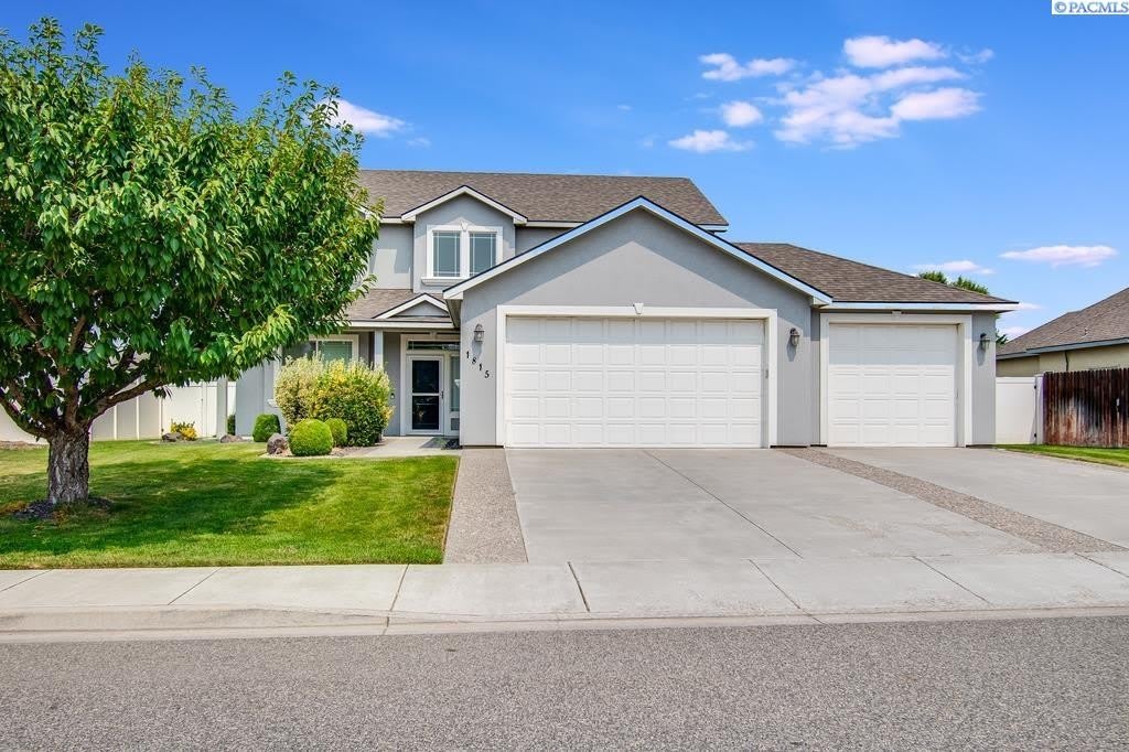 1815 Sunshine Avenue – photo 1