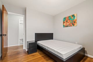 9321 Limestone Place – photo 5
