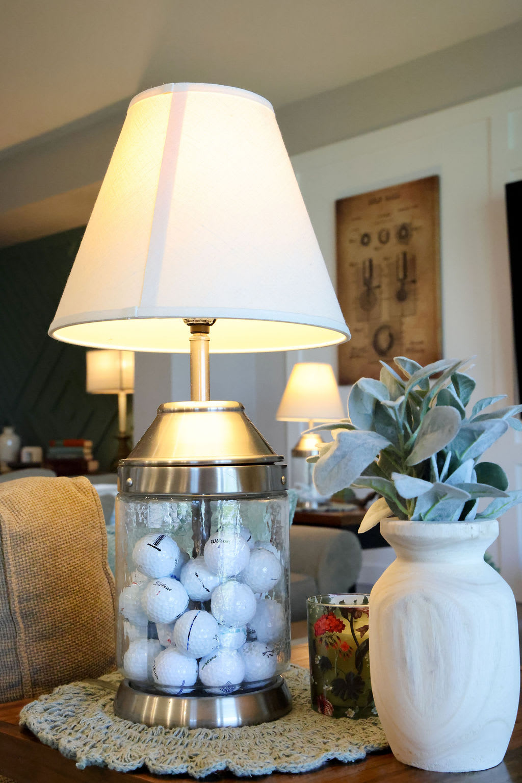 19214 Cherrystone Way – photo 3