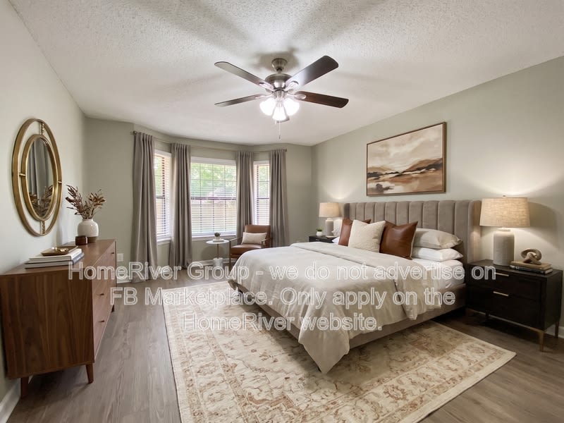 5060 Hickory Bark Dr – photo 4