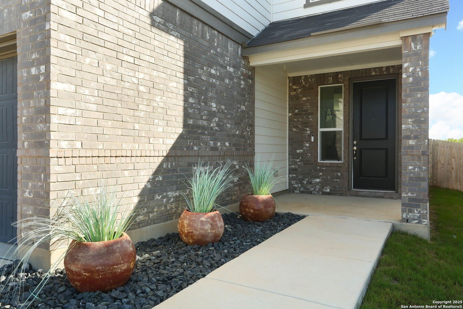 4177 Harper Lee Ln – photo 4