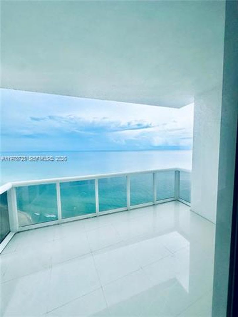 18201 Collins Ave Cu 4808 Sunny Isles Beach Fl 33160 – photo 3