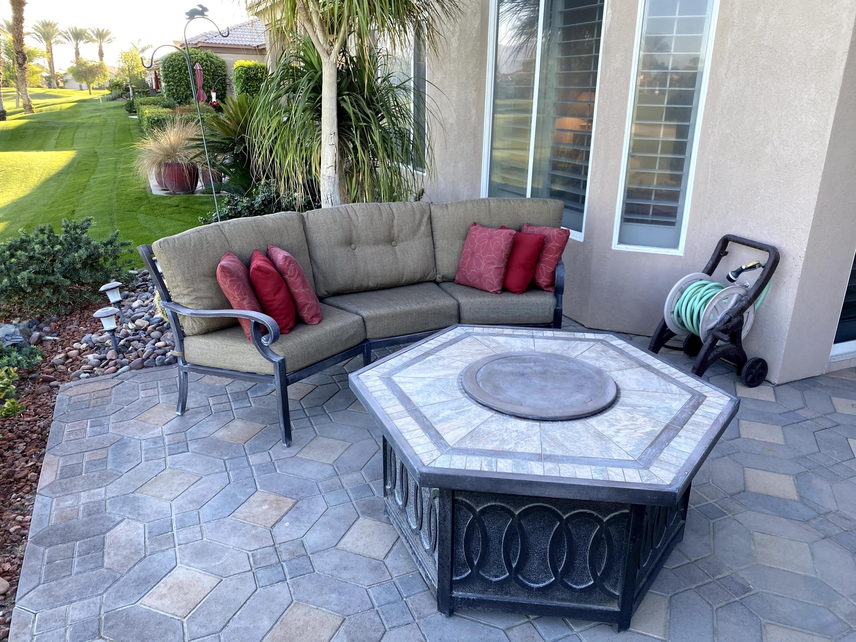 80208 Royal Birkdale Drive – photo 5