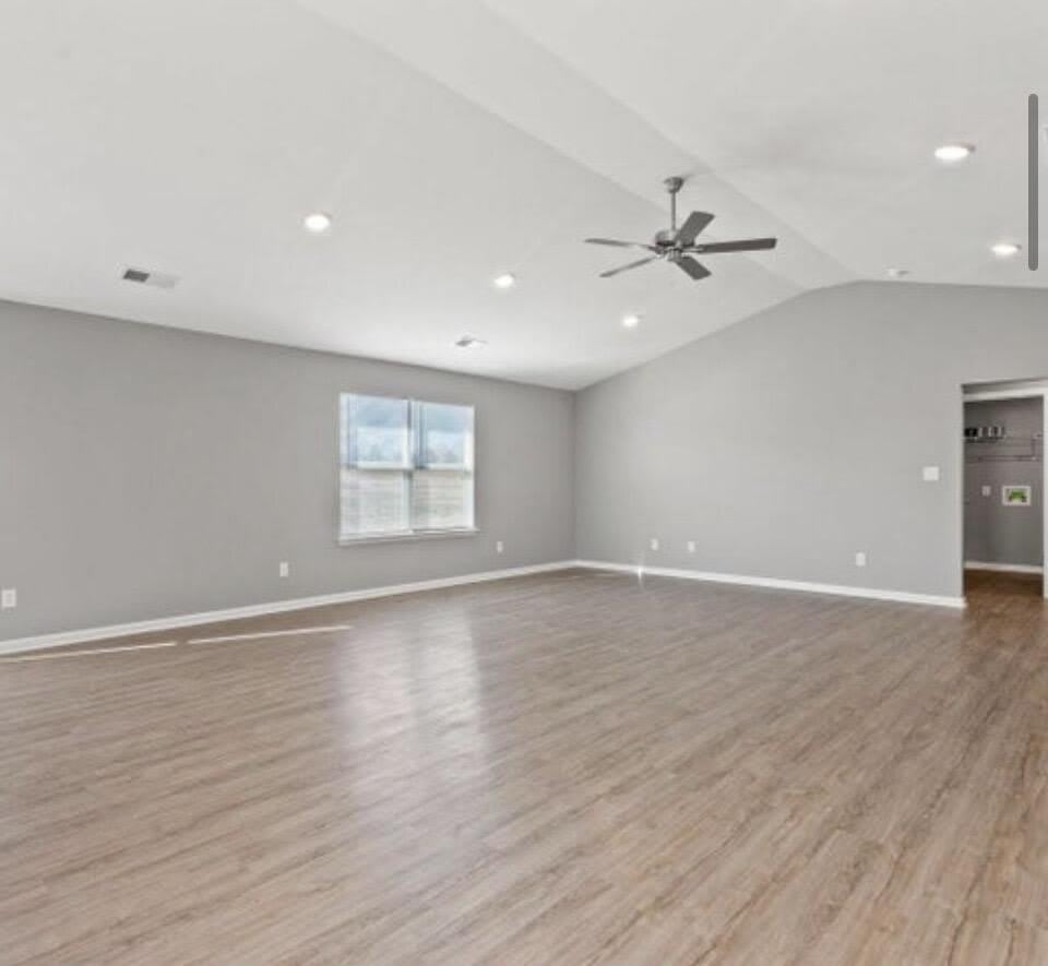 138 Landry Lane – photo 4