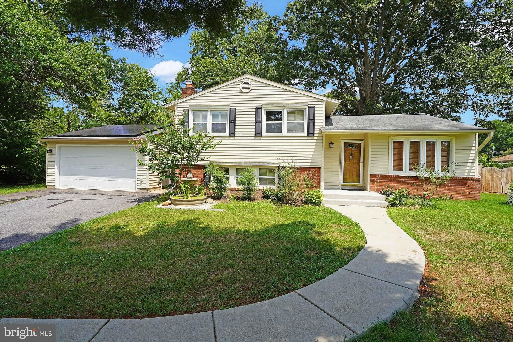 8905 Valley Forge Drive – photo 3