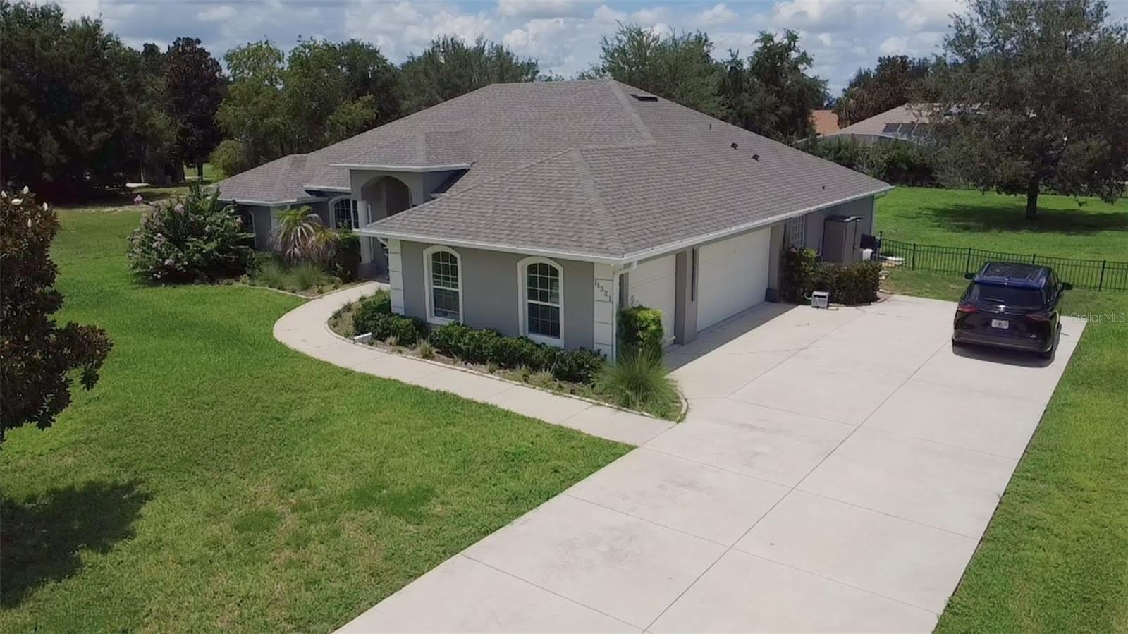 11321 Oswalt Road – photo 3