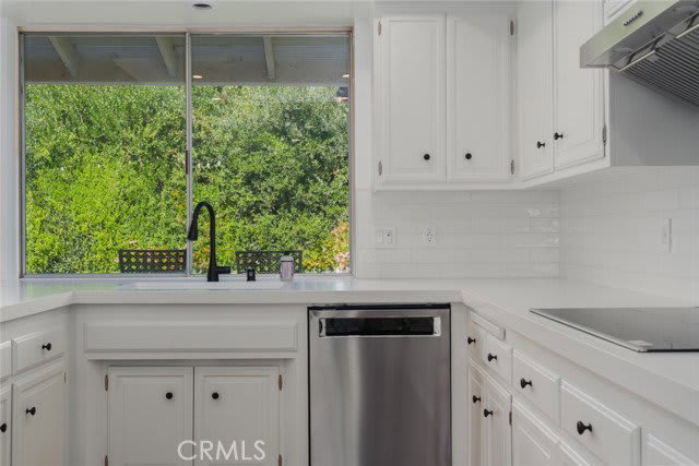 4012 Inlet Isle Drive – photo 2