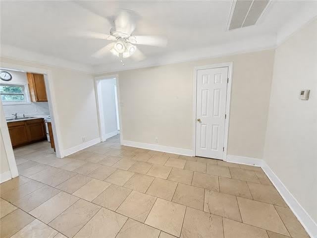 205 N Cumberland Street – photo 3