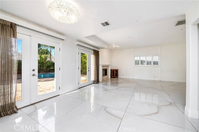 19314 West Yolie Lane – photo 2