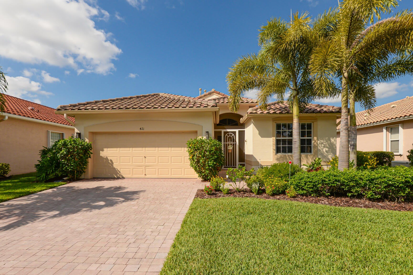 421 NW Sunview Way – photo 3