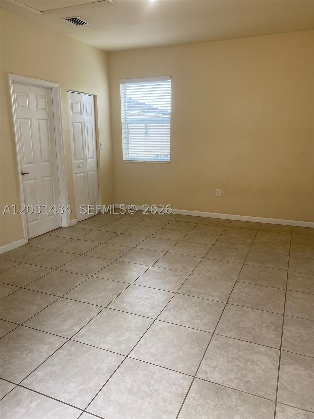 17186 SW 93RD ST – photo 3