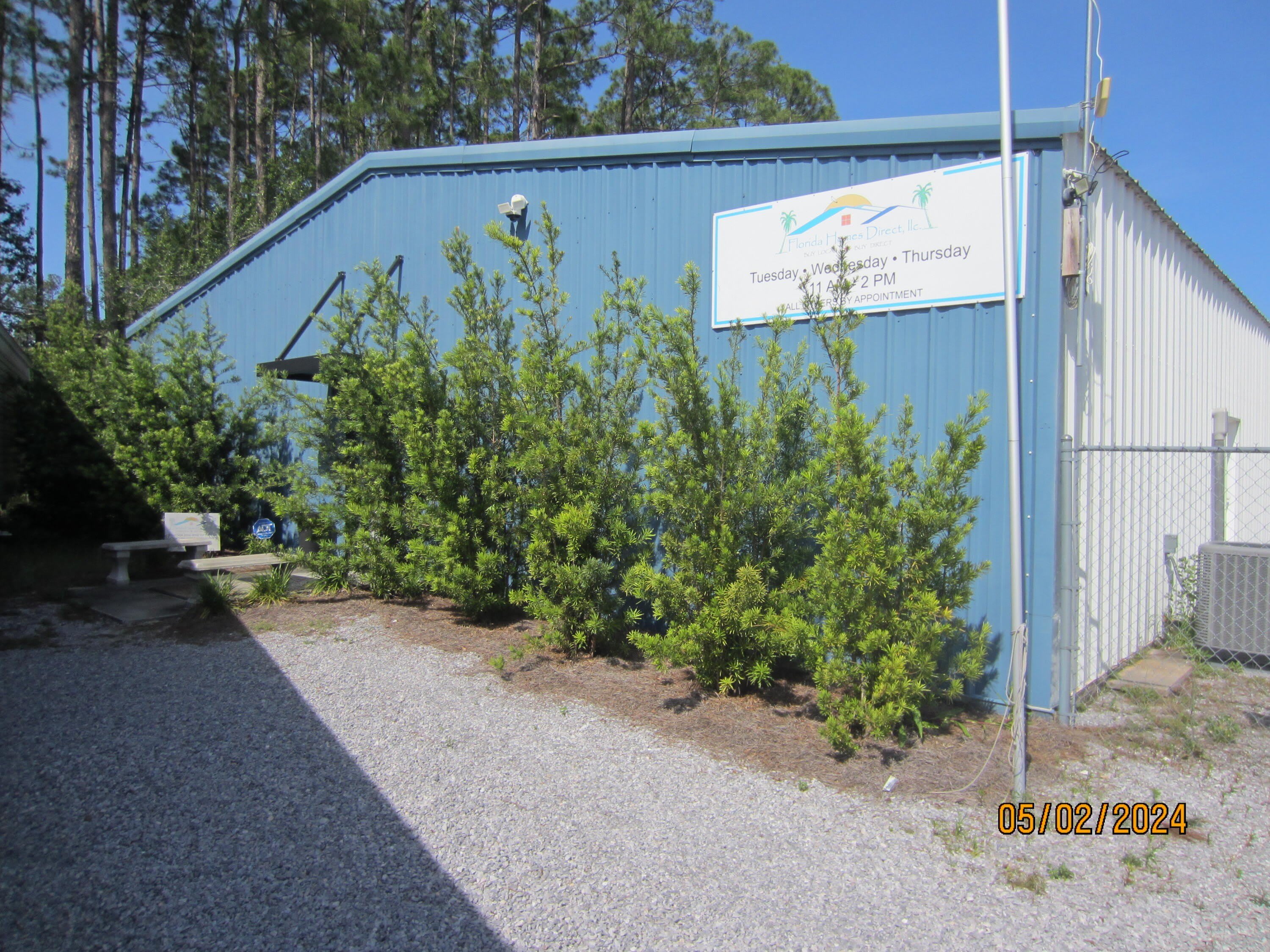 18235 US-331 – photo 3
