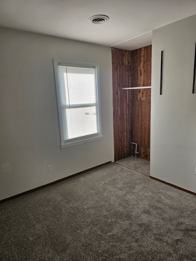 Nice 3Bd 1Ba – photo 4