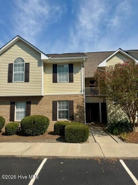 2940 Mulberry Lane – photo 2