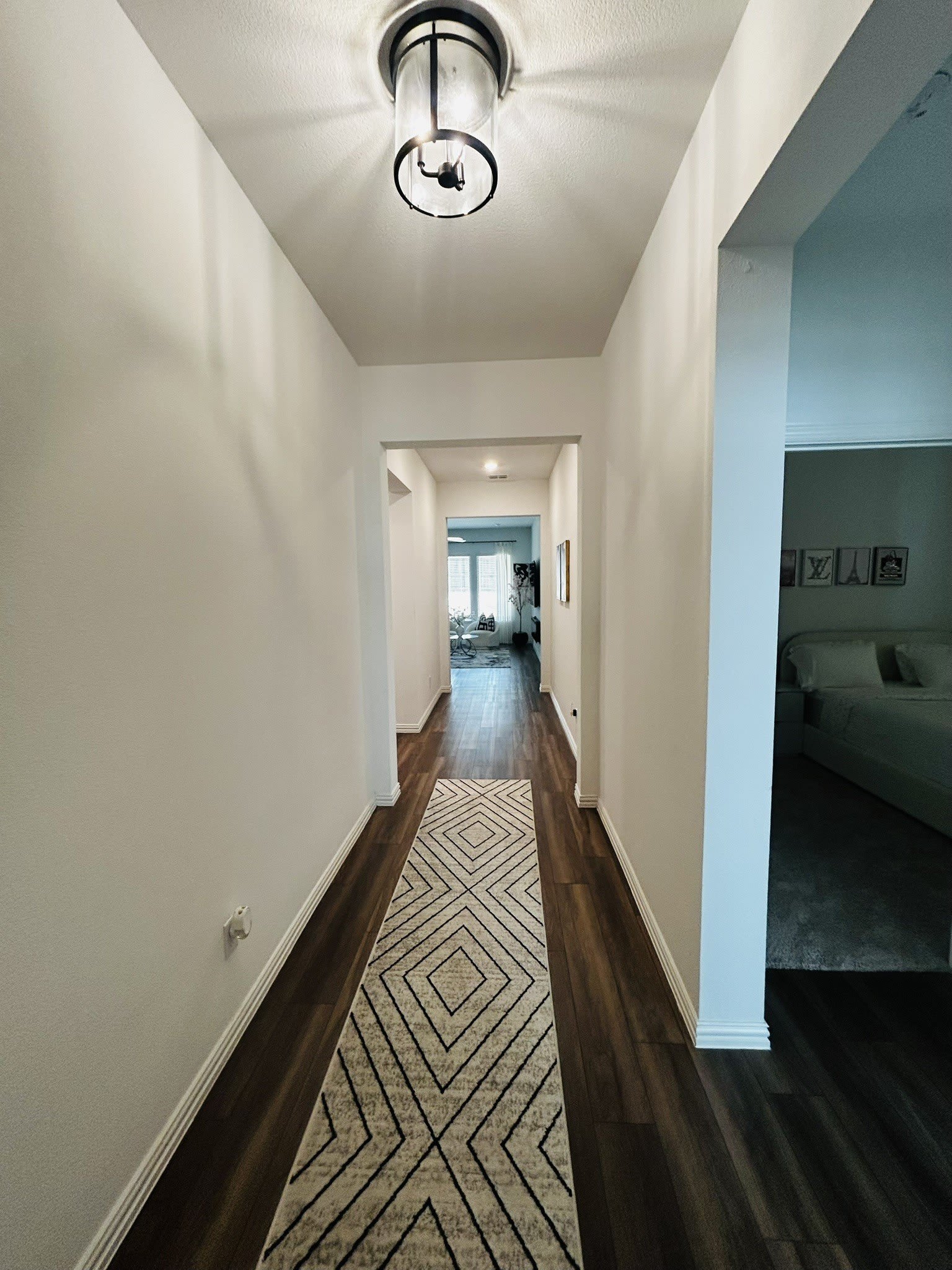 2106 Franklin Street – photo 3