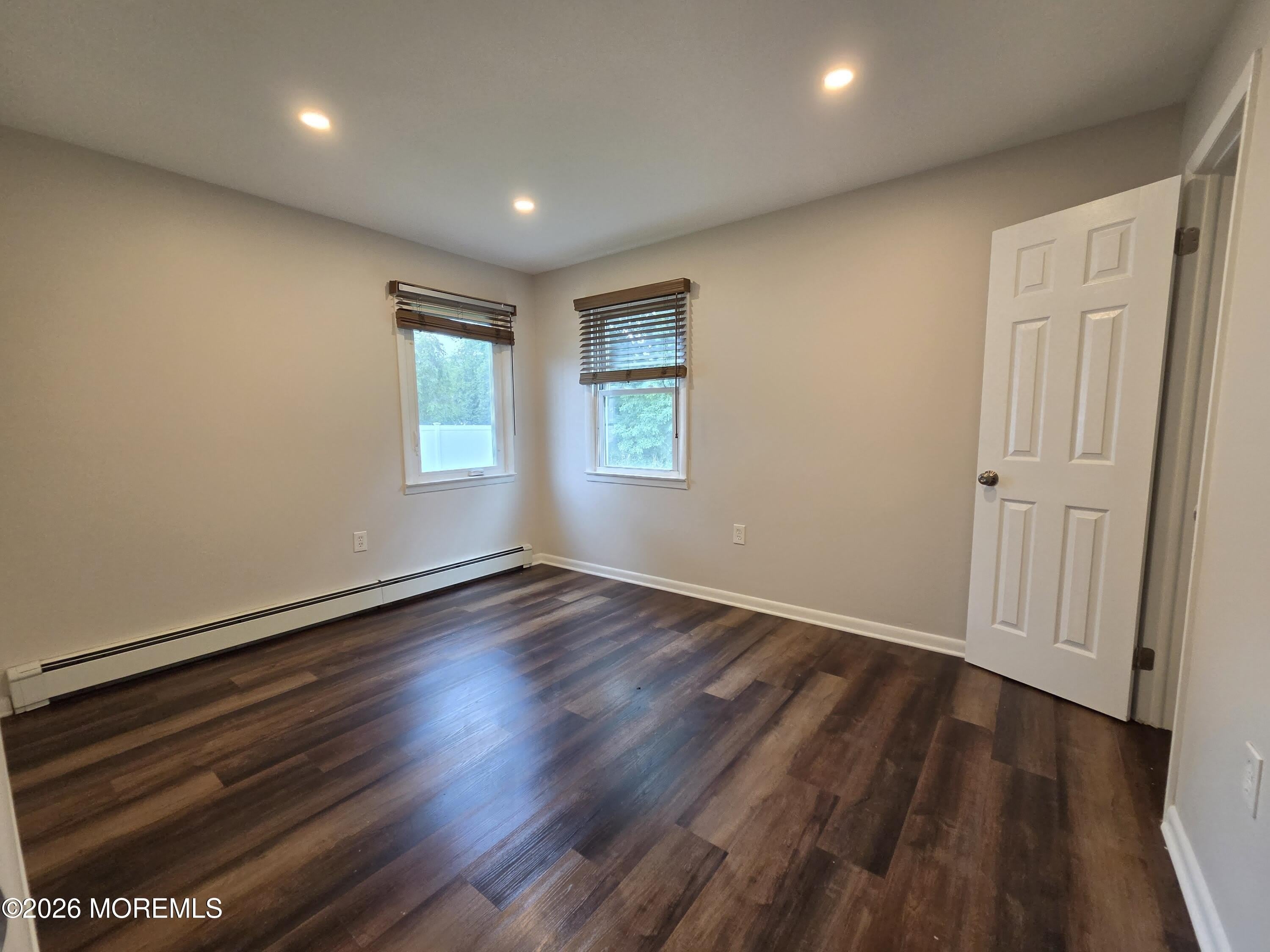 1 George Street – photo 5