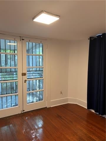 1620 Third Street – photo 5