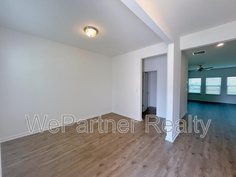 1831 Campbell Oaks Dr – photo 2