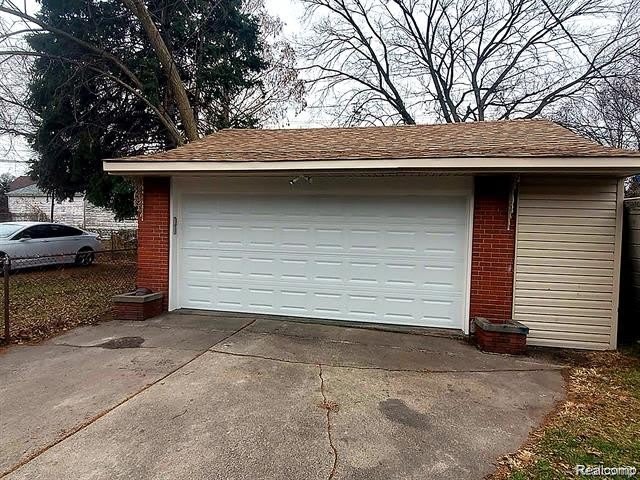 20441 Mitchell Street – photo 3