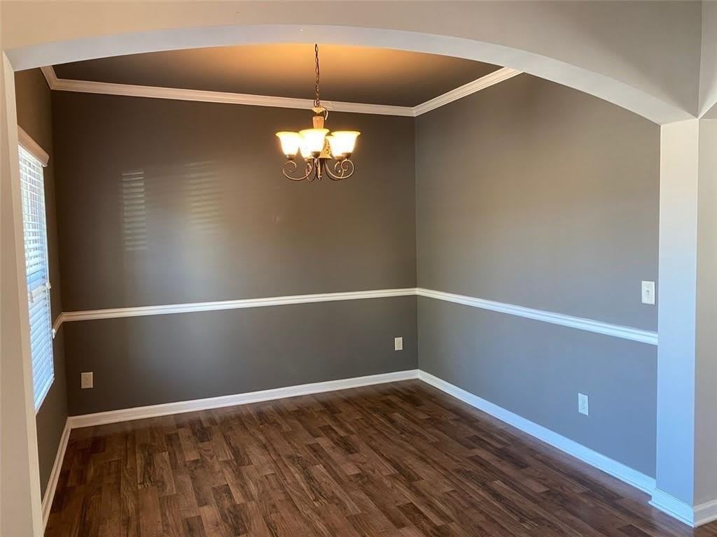 2392 Newbury Oaks Court – photo 4