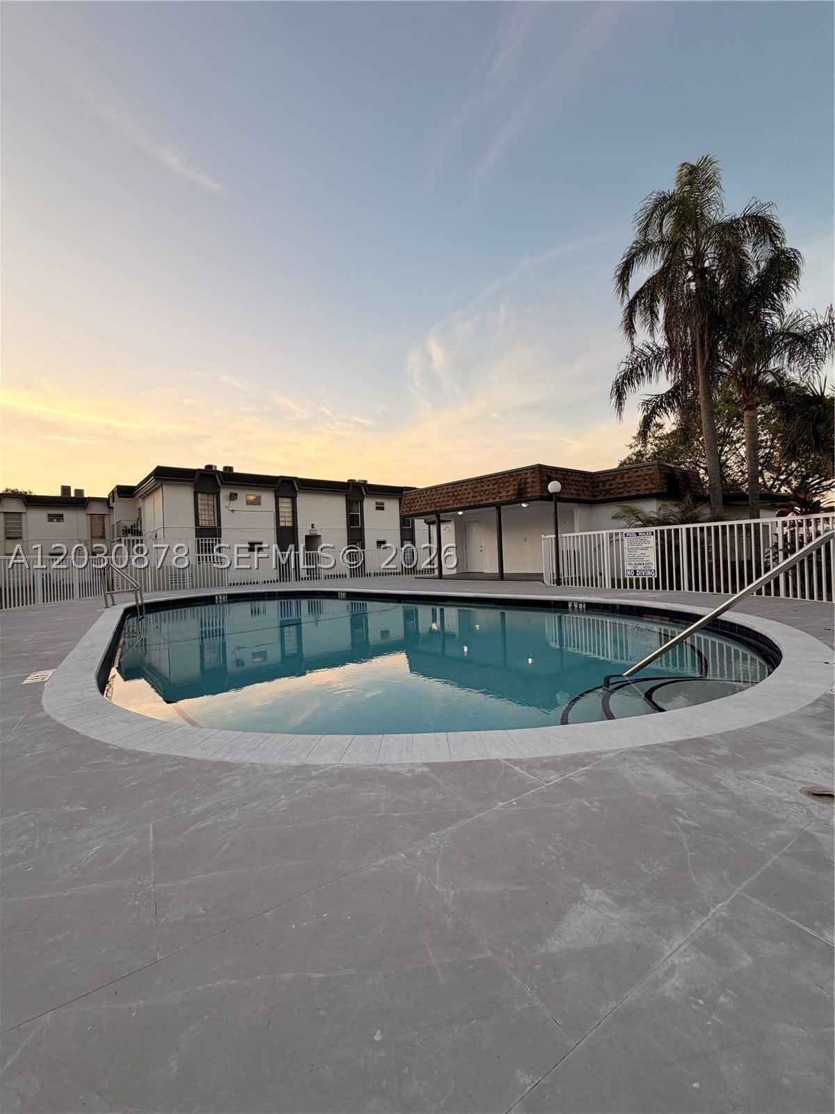 7250 SW 94th Pl – photo 4