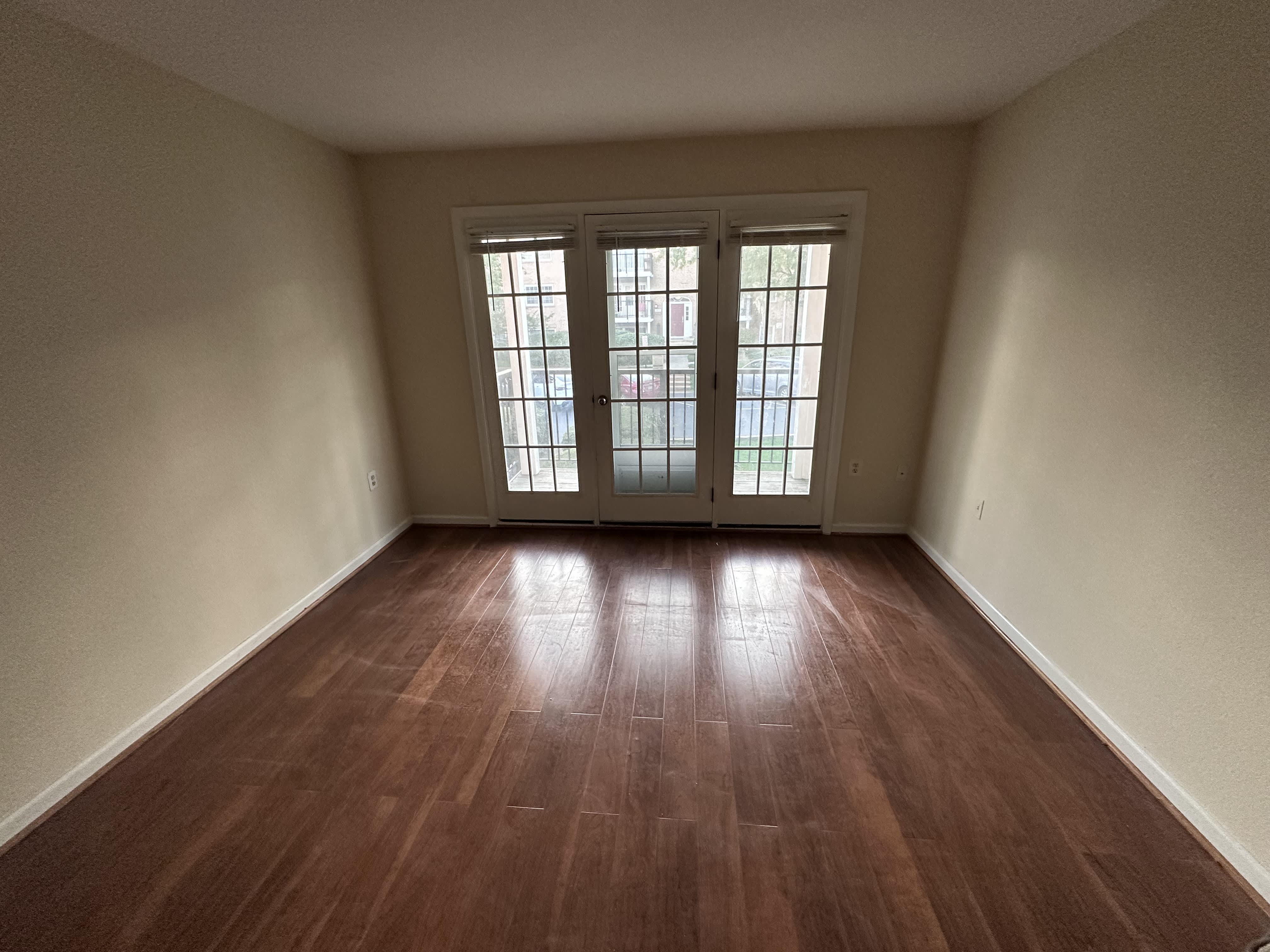 9467 Fairfax Boulevard – photo 2