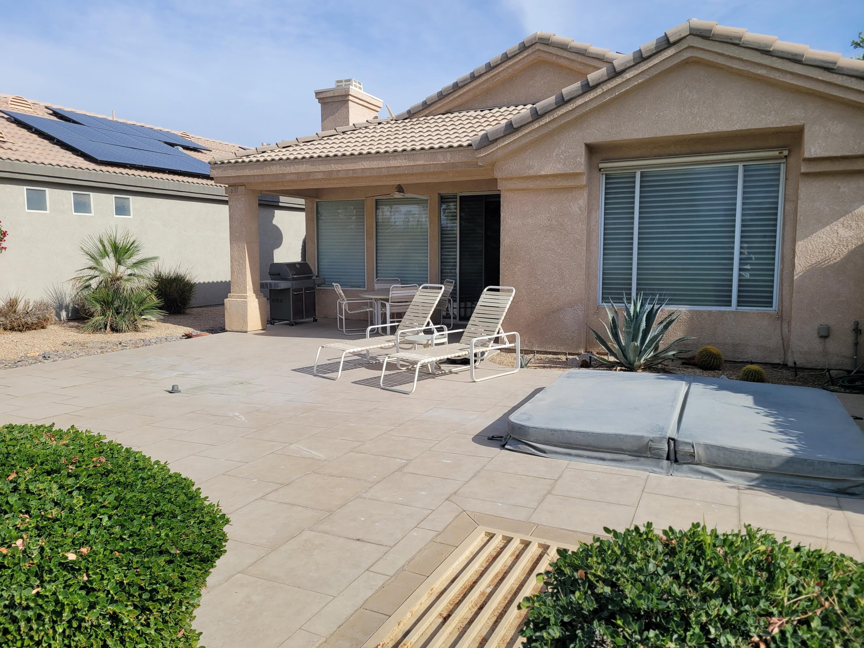 29631 W Trancas Drive – photo 5