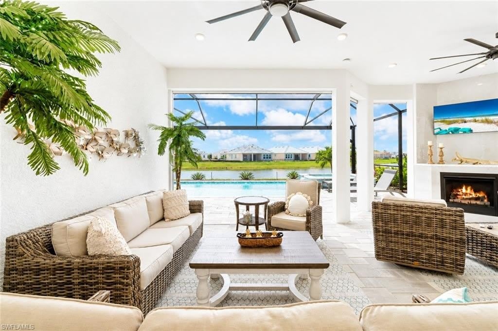 15710 Triesta Ln – photo 5