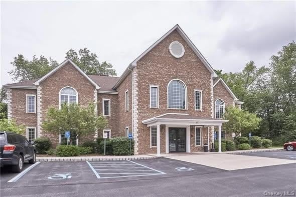 5 Fairlawn Drive – photo 1