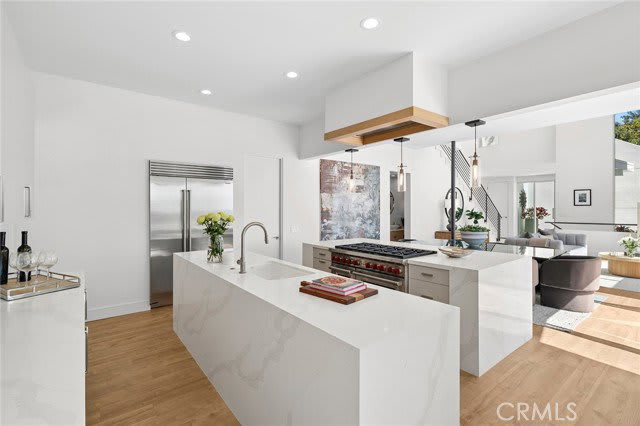 468 Ashton Drive – photo 5