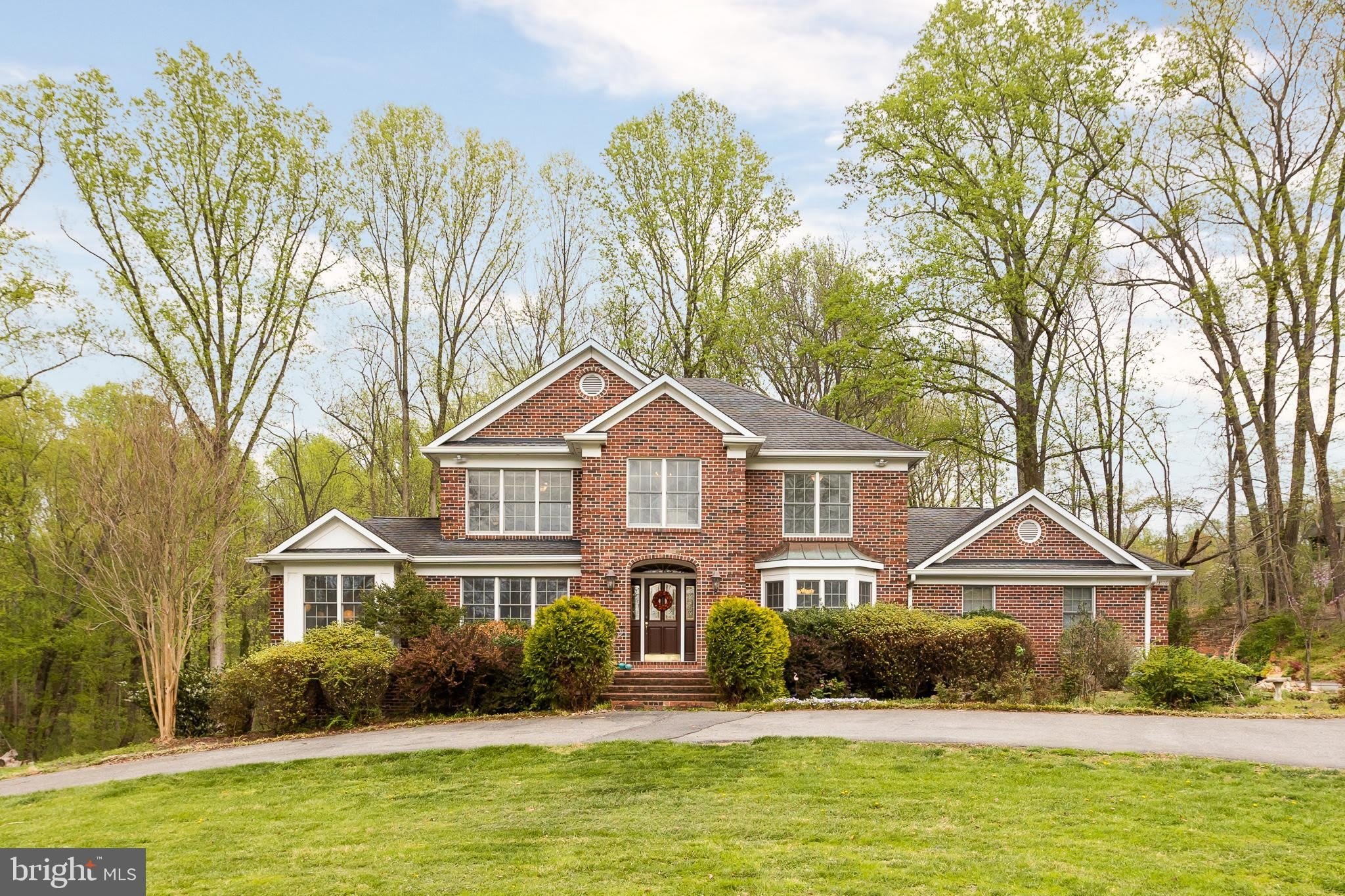 13576 HIGHLAND Road – photo 4