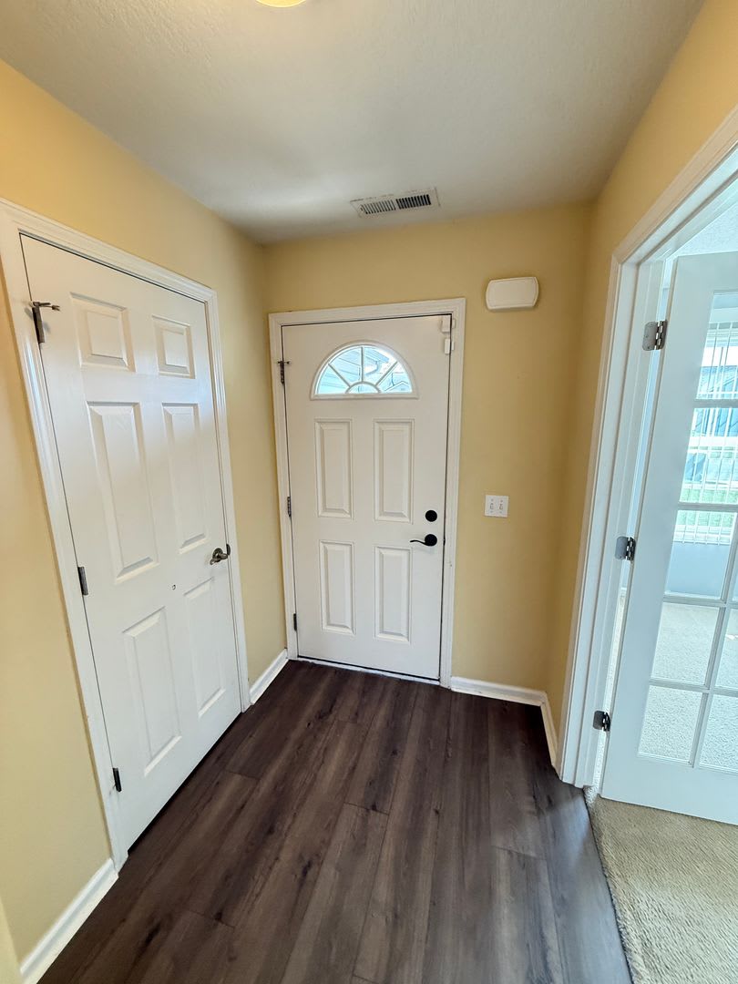 Home For Rent By Capital Property Management – photo 2