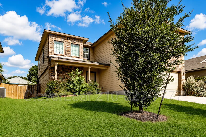 6415 Kendall Cv – photo 3