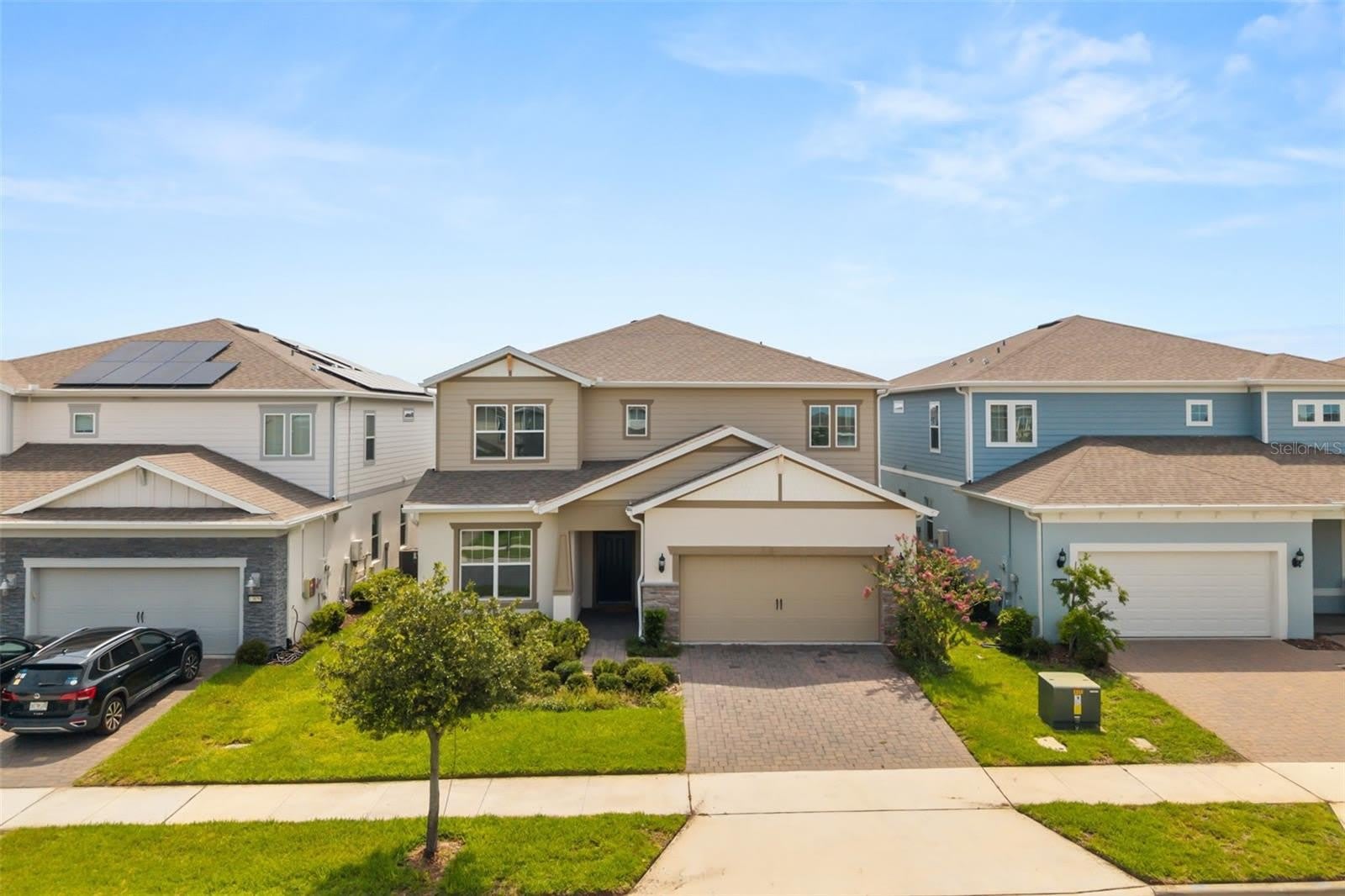 13865 DESTIN BEACH Lane – photo 5