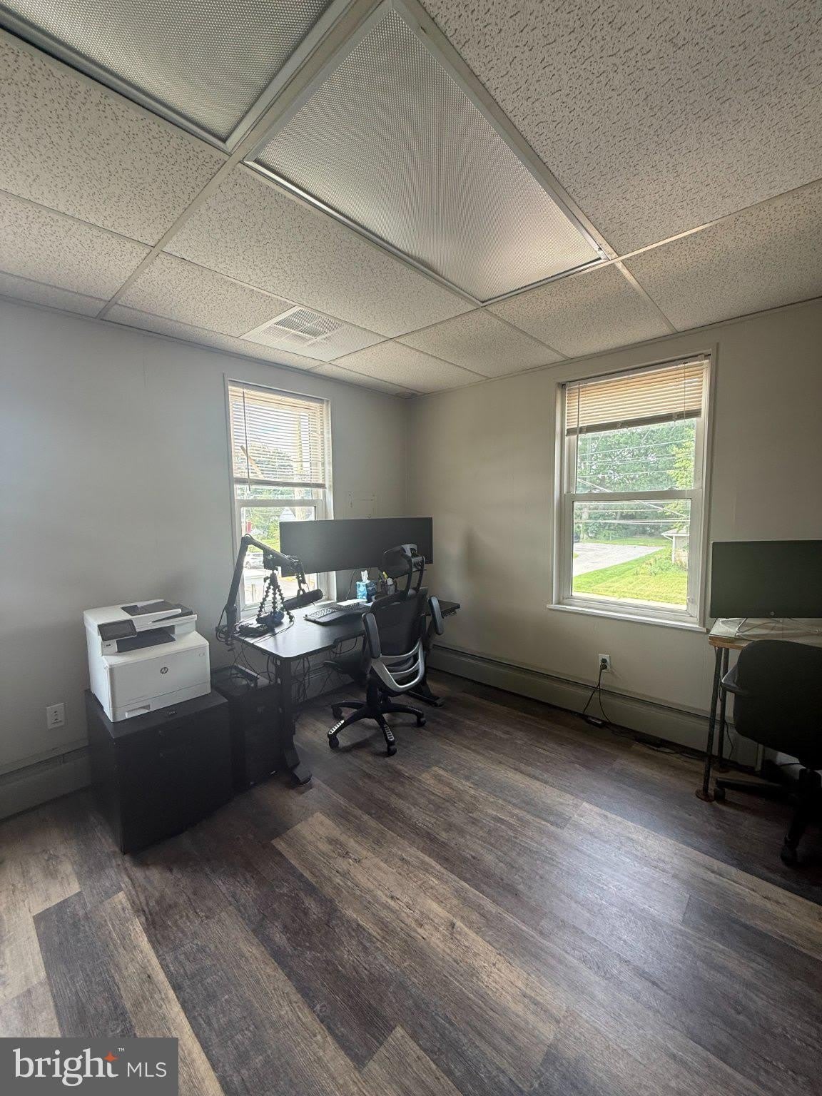 306 W Cuthbert Blvd – photo 3