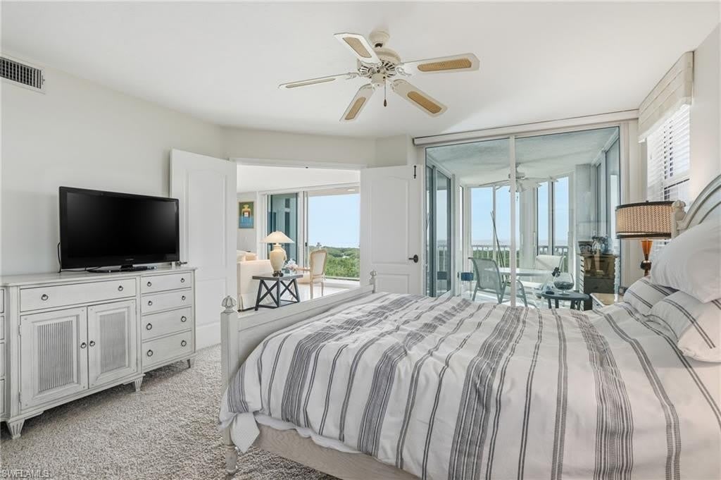 6101 Pelican Bay Blvd – photo 4