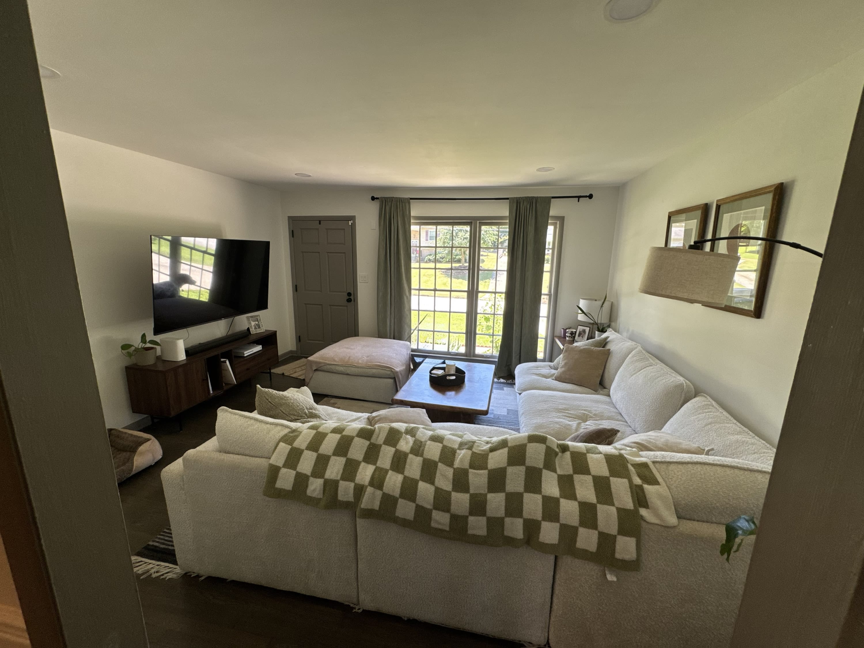 3636 Castle Rock Way – photo 2