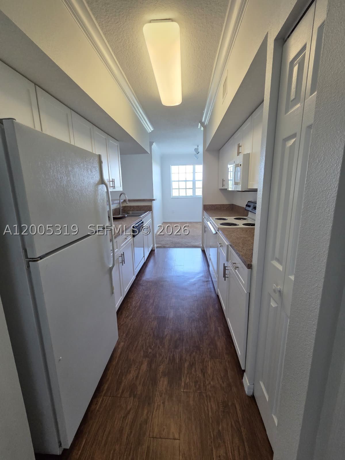 11730 SW 2nd St – photo 5