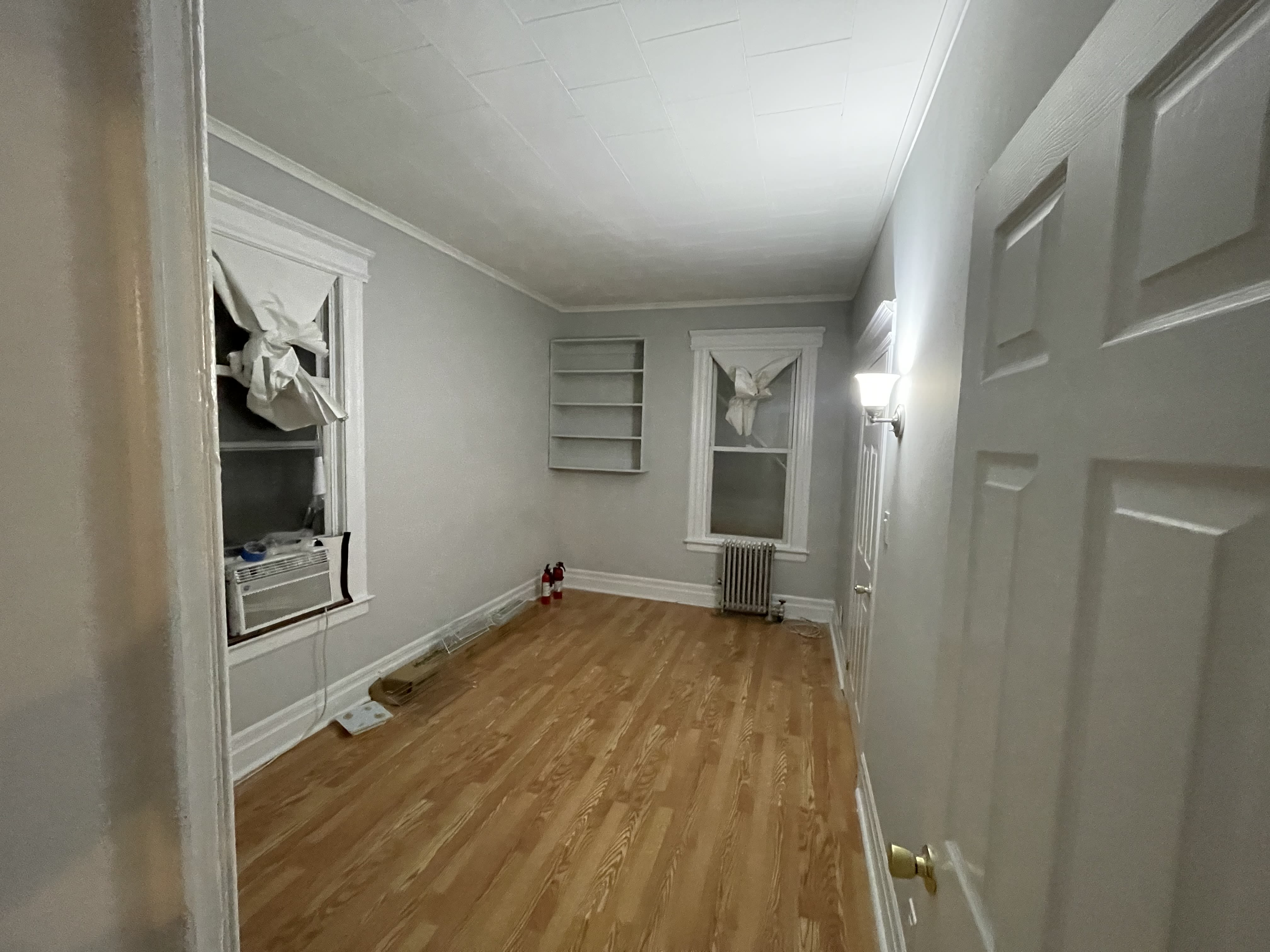 409 Hamilton Street – photo 2