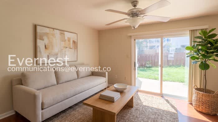 4607 Charlton Court – photo 2
