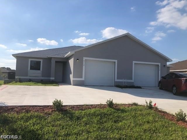 503 SE 5th Street – photo 1