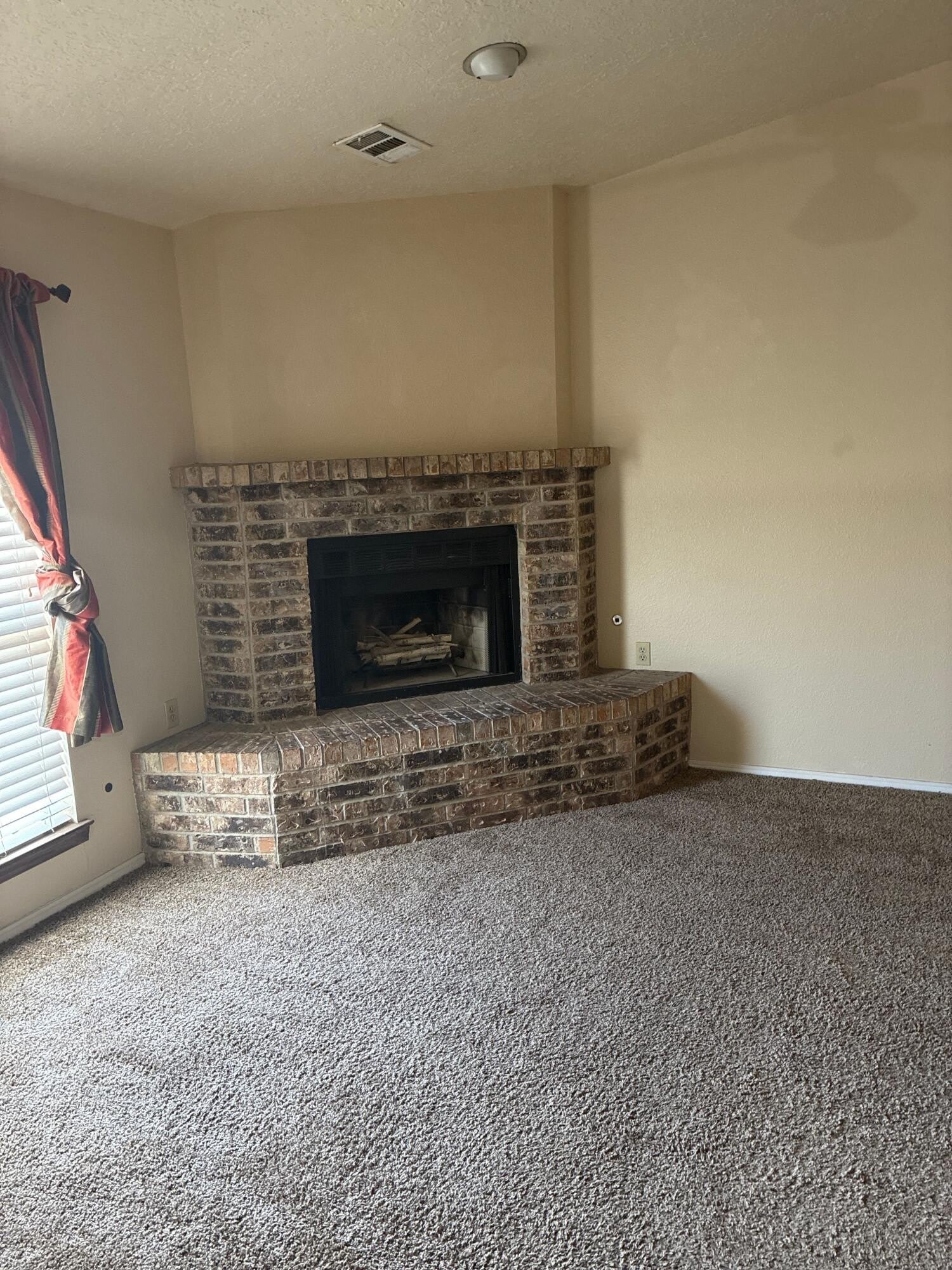 5432 Pepperwood Court NW – photo 4