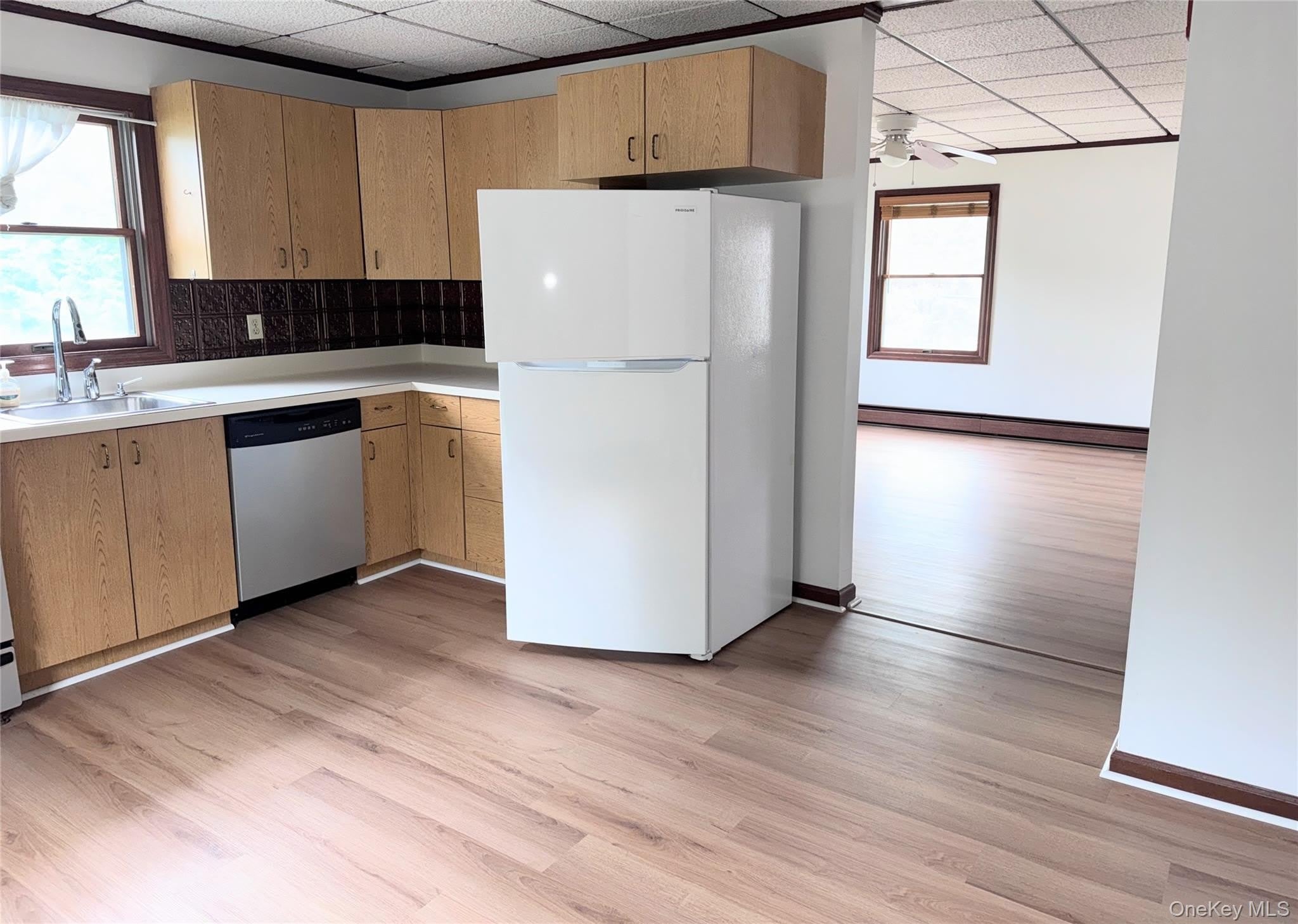 7 Grand Street – photo 2
