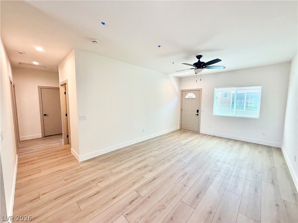 461 E Comstock Street – photo 3